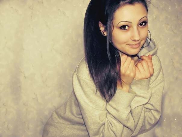 ���� 44758312 ������� �������, 31 ���, ���� ���������� � ������������