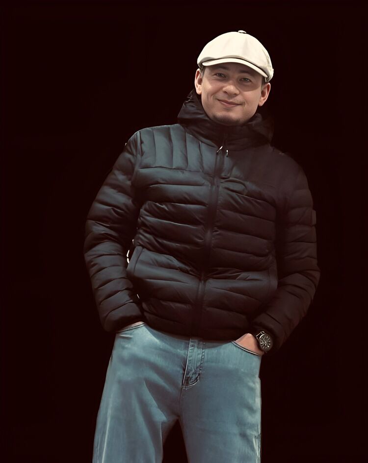 ���� 36947682 ������� ����, 28 ���, ���� ���������� � ����