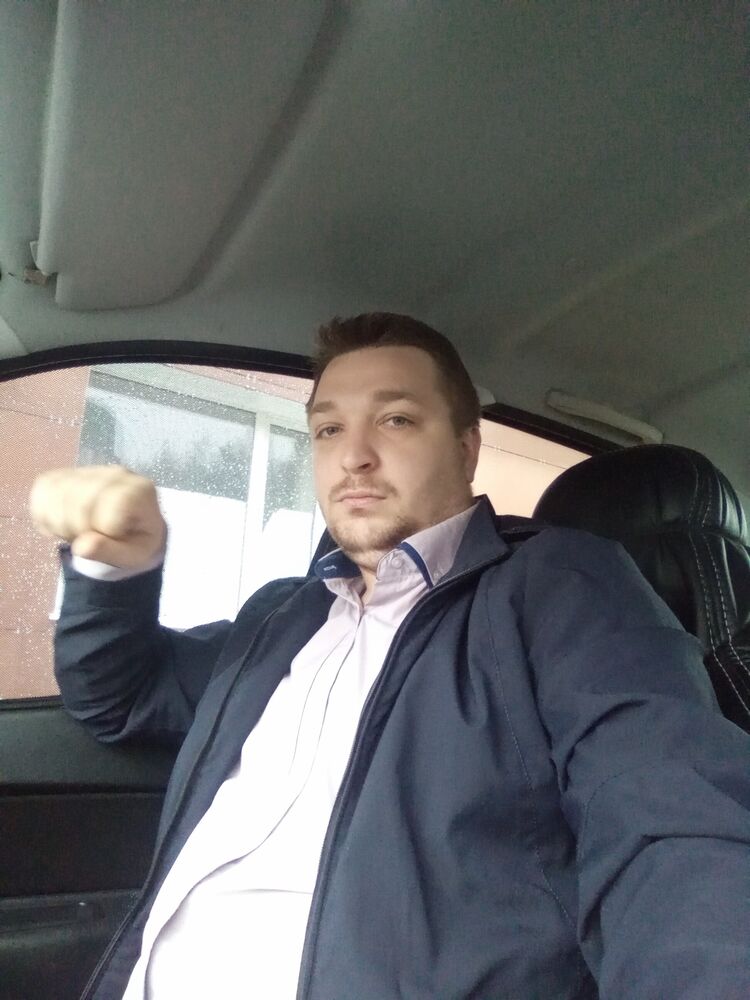 ���������� �����������, ���� ������� ����, 35 ���, ������������ ��� c�������� ���������