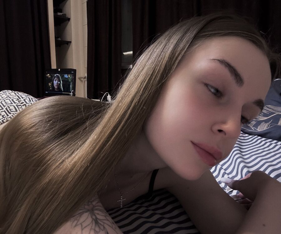 ���� 45500152 ������� Angelina, 25 ���, ���� ���������� � ������