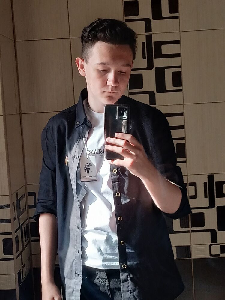 ���� 27747082 ����� ������, 21 ���, ���� ���������� � ���������