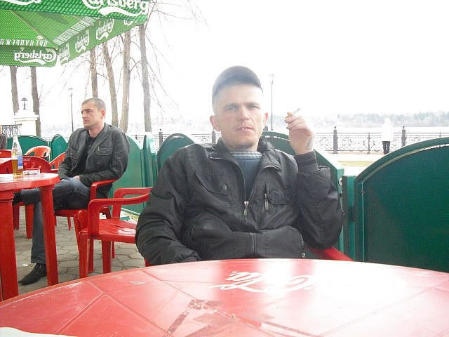 ���� 10954622 ������� ����, 44 ����, ���� ���������� � �������