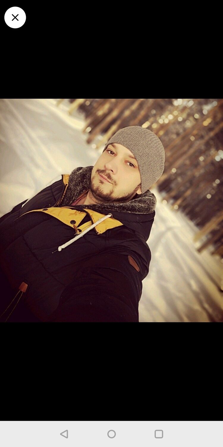 ���� 29334992 ������� Andrey, 36 ���, ���� ���������� � ������