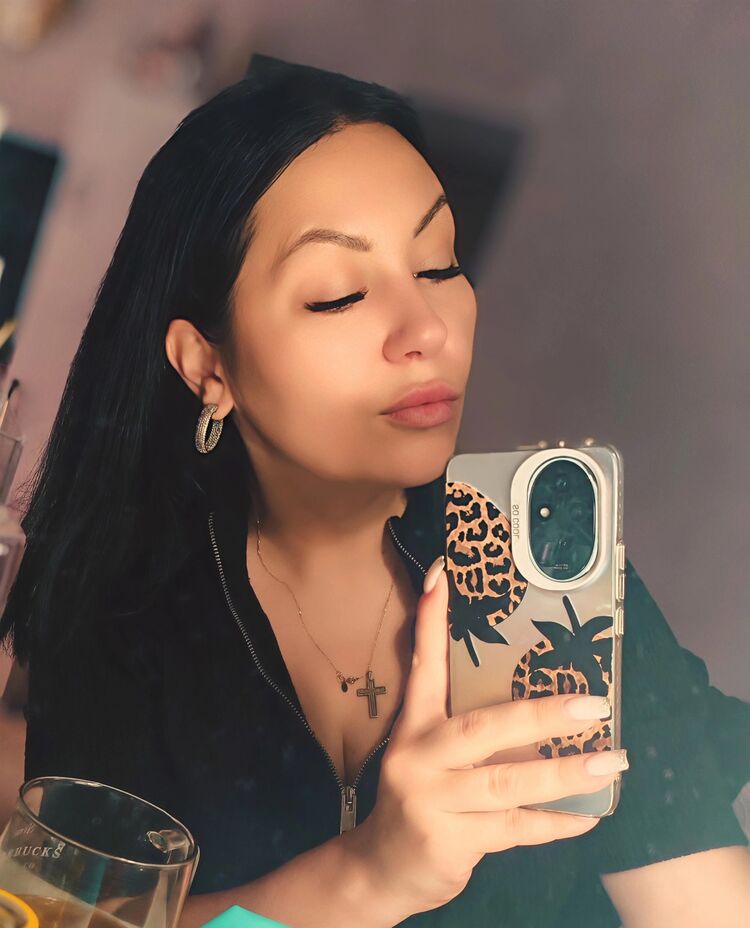 ���������� ������, ���� ������� �����, 37 ���, ������������ ��� c�������� ���������