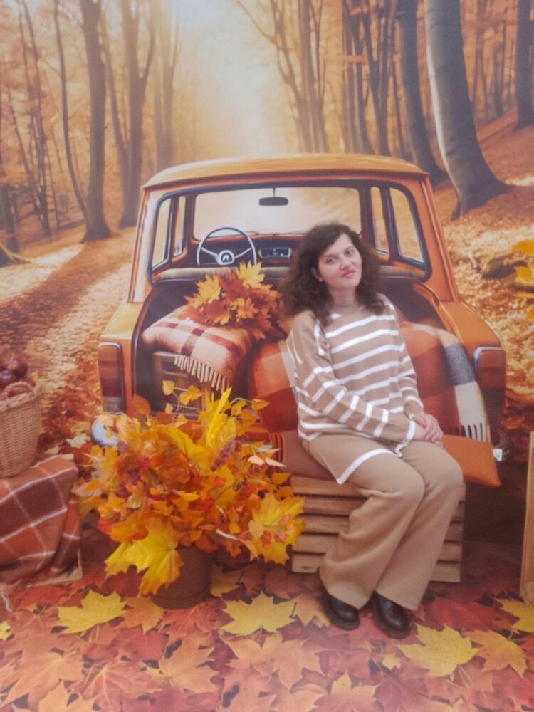  ,   , 40 ,   c 