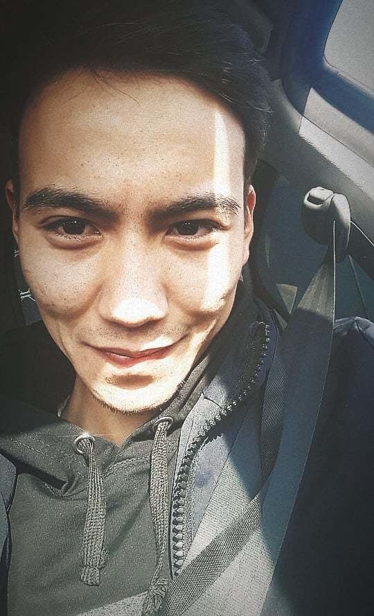 ���� 18183902 ������� ������, 29 ���, ���� ���������� � ��������