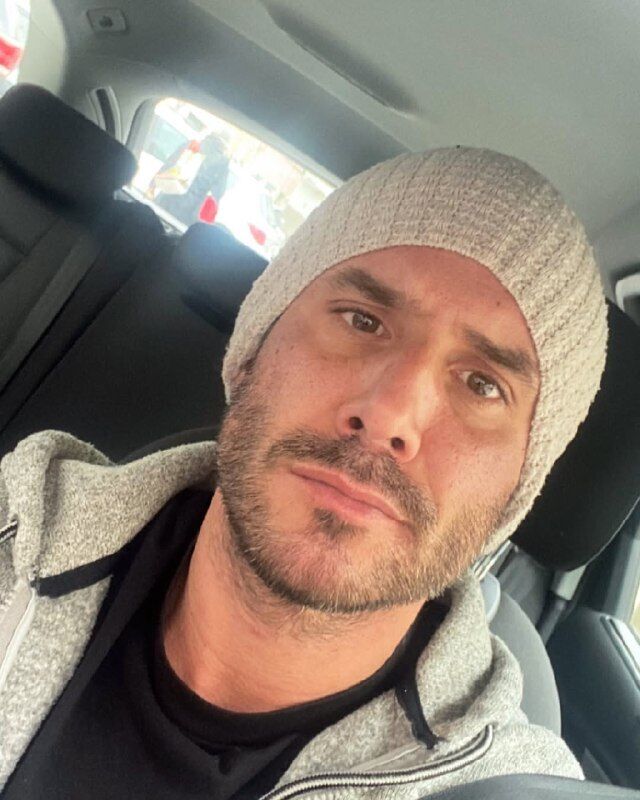 ���� 51087412 ������� ���������, 37 ���, ���� ���������� � �����-����������