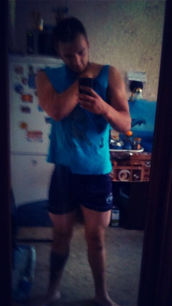  10231842  Ilove, 31 ,    -