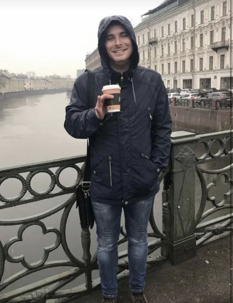  -,   , 31 ,   ,   