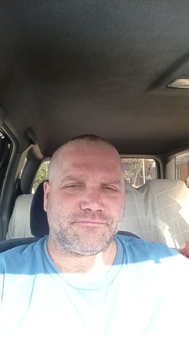 ���� 44156652 ������� James, 44 ����, ���� ���������� � �������-��-����