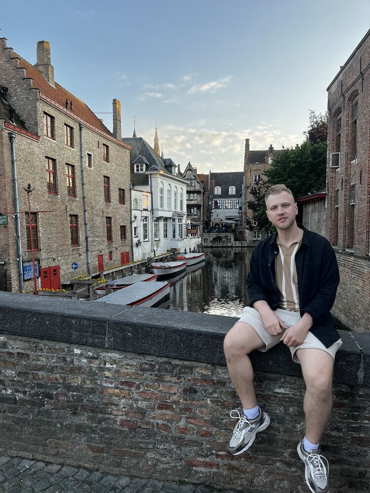 ���������� �����-���������, ���� ������� �����, 28 ���, ������������ ��� ������, ����� � ���������