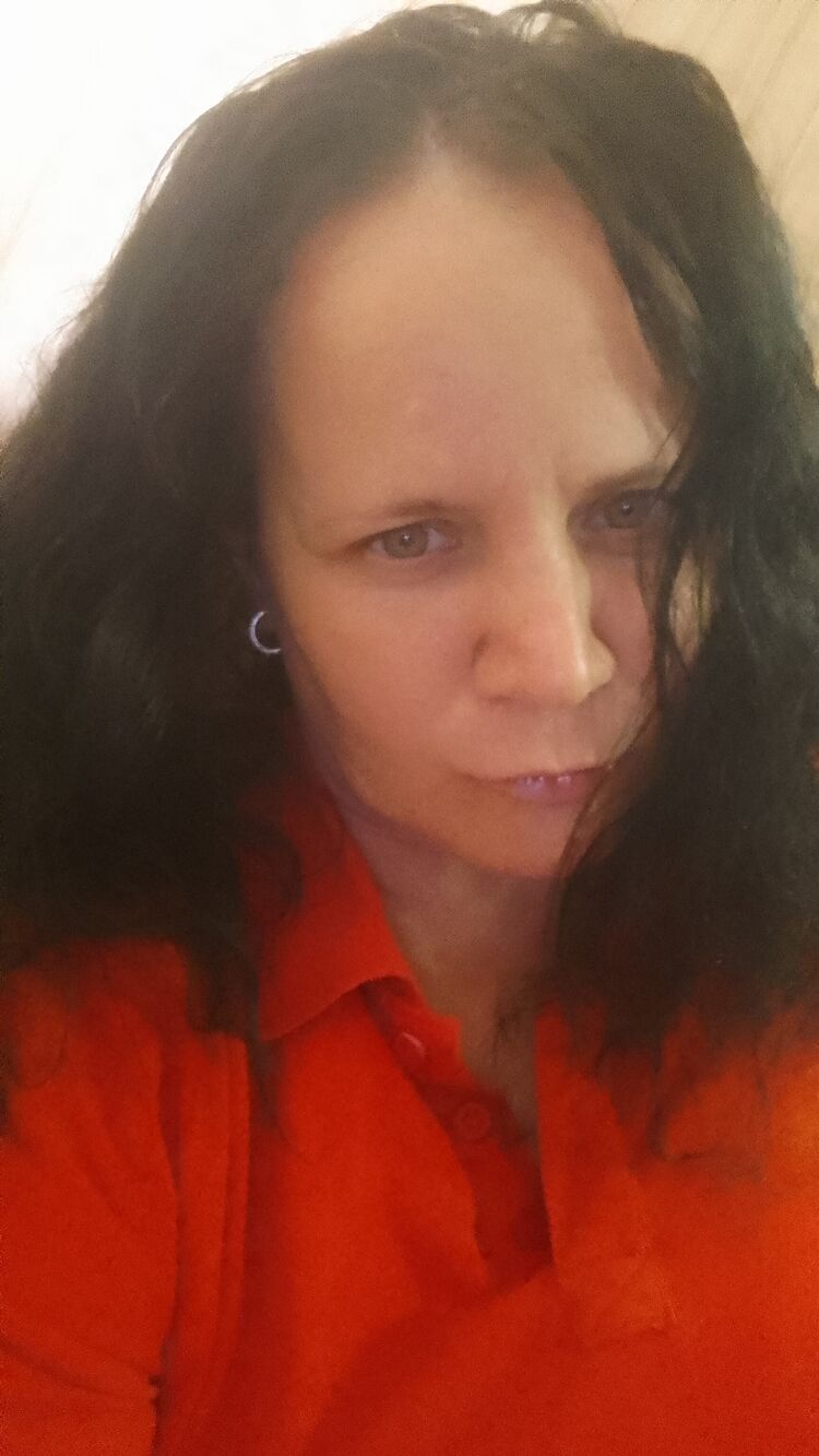 ���������� �������, ���� ������� �����, 40 ���, ������������ 