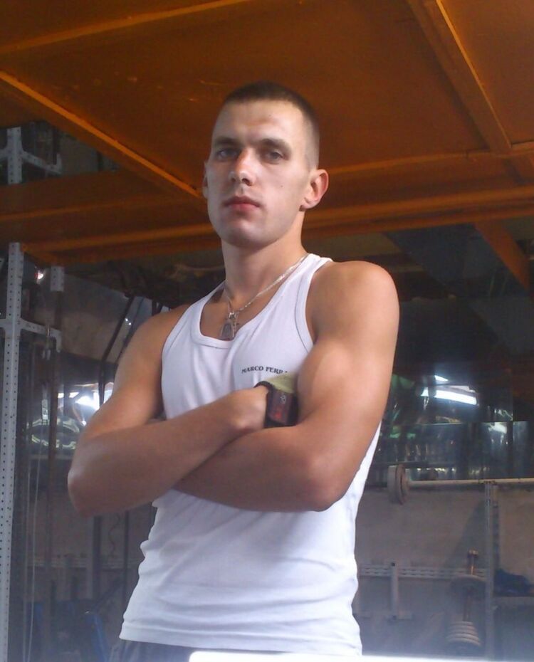 ���� 6446722 ������� ������, 36 ���, ���� ���������� � ������