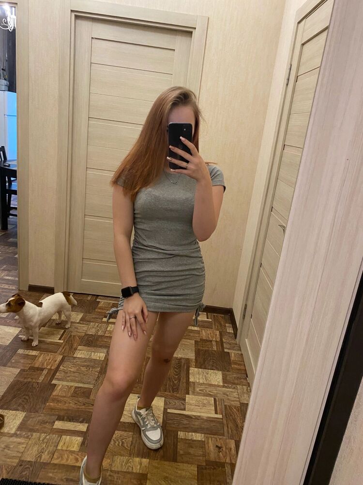  46606892  , 19 ,    