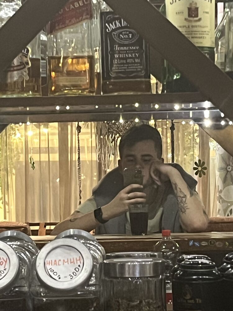  38106782  , 22 ,    