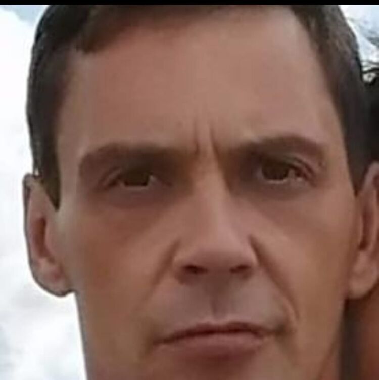 ���� 25269102 ������� ������, 41 ���, ���� ���������� � �������