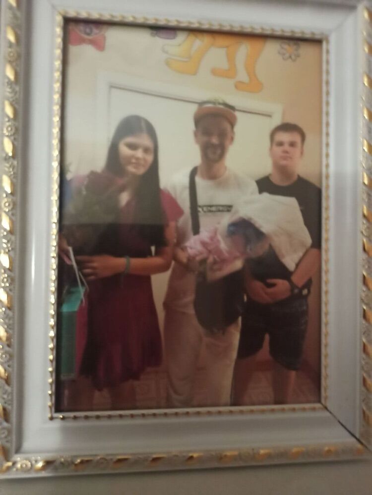  ,   , 53 ,   c 