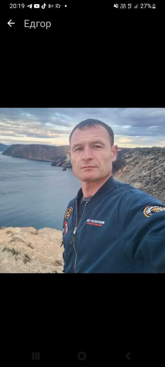 ���������� ���, ���� ������� ��������, 42 ����, ������������ ��� ������, ����� � ���������