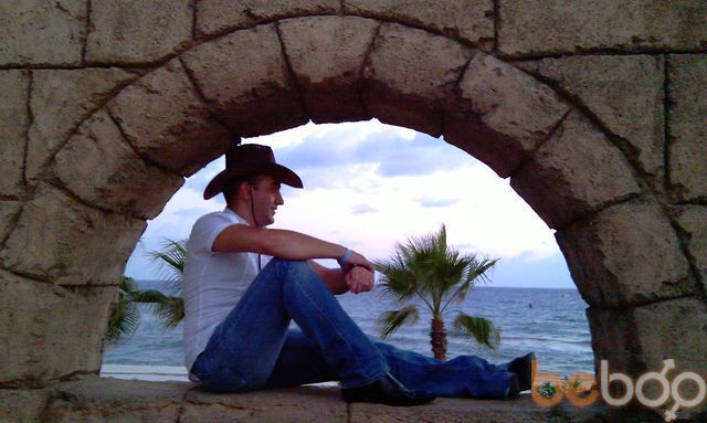 ���� 952702 ������� Arshak_3, 40 ���, ���� ���������� � �������