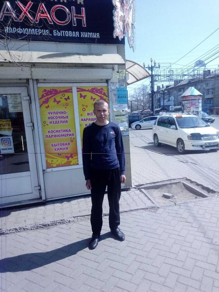  ,   , 38 ,   