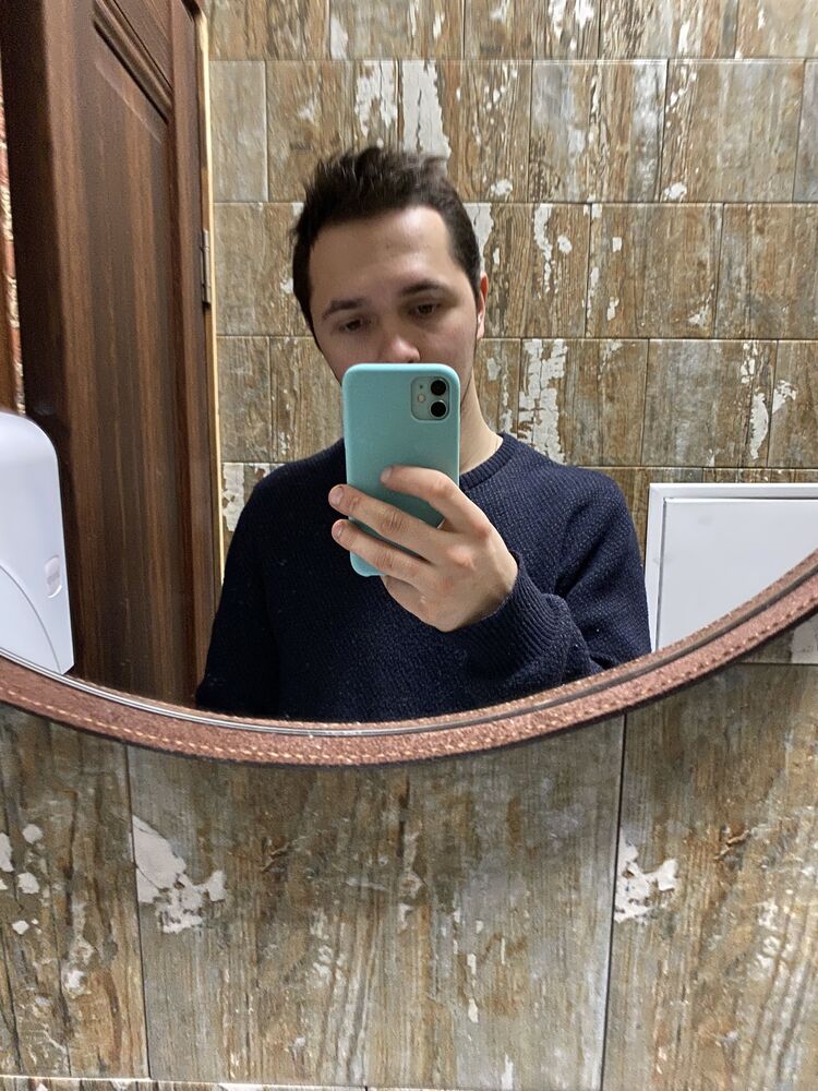 ���� 25788112 ����� ����, 25 ���, ���� ���������� � �����-����������