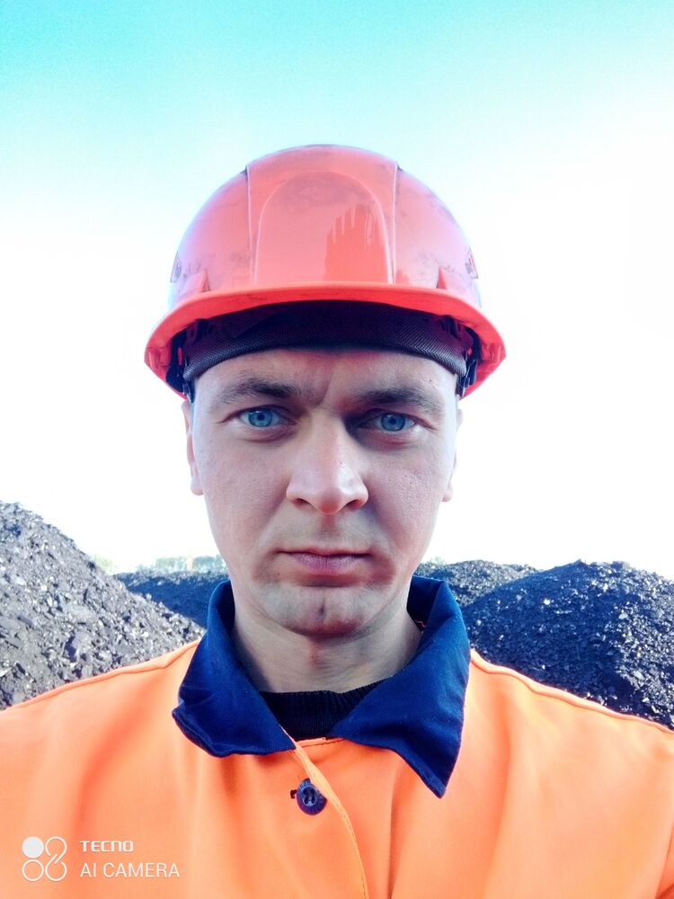 ���� 24466862 ������� ������, 32 ����, ���� ���������� � ������