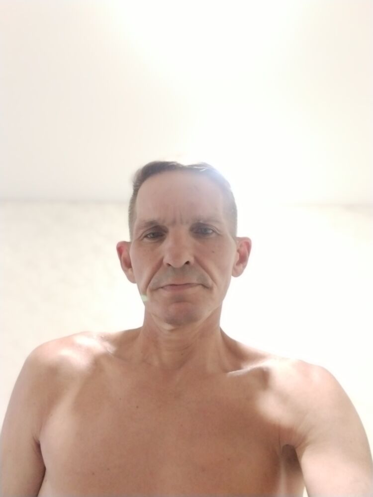  52699462  , 50 ,    