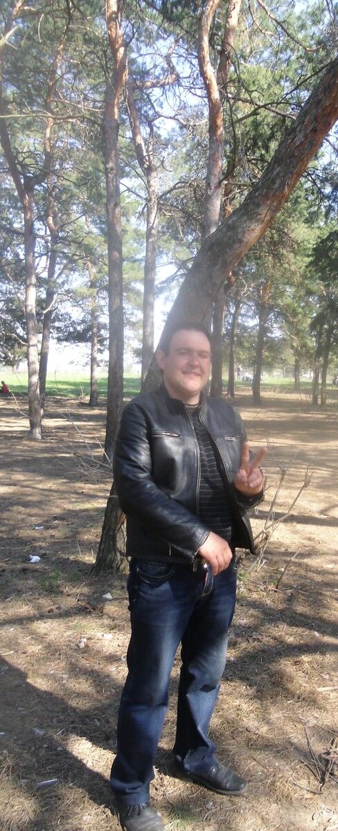 ���������� ��������, ���� ������� ������, 39 ���, ������������ ��� ������, ����� � ���������, c�������� ���������