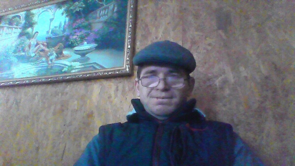  ,   Igor, 37 ,   ,   , c , 