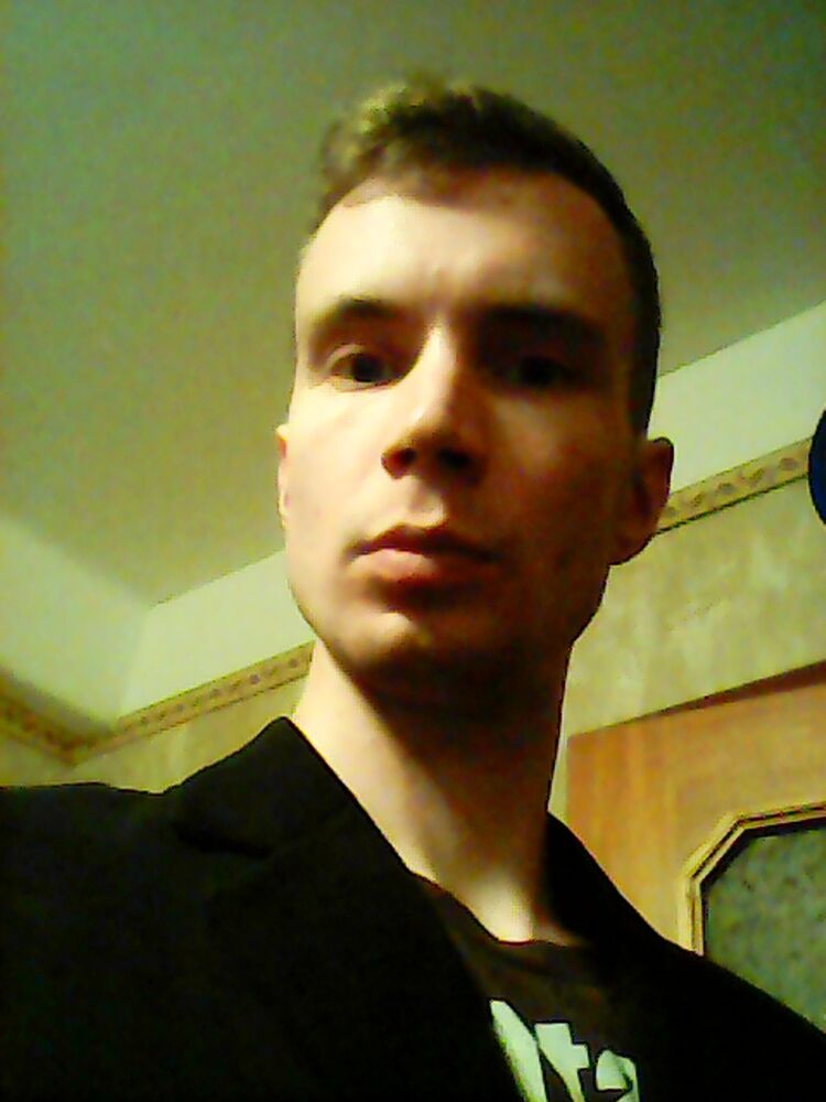 ���� 31674722 ������� Ko���, 33 ����, ���� ���������� � �����-����������