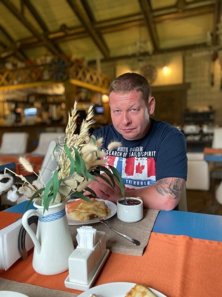 ���� 44185522 ������� ������, 43 ����, ���� ���������� � ������