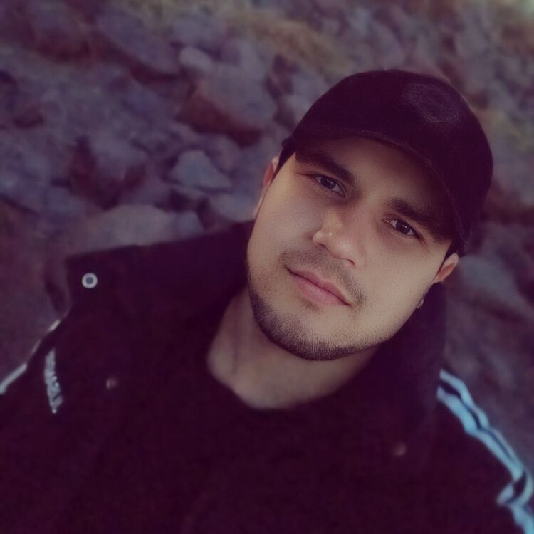 ���� 43406022 ����� ������, 20 ���, ���� ���������� � ������������