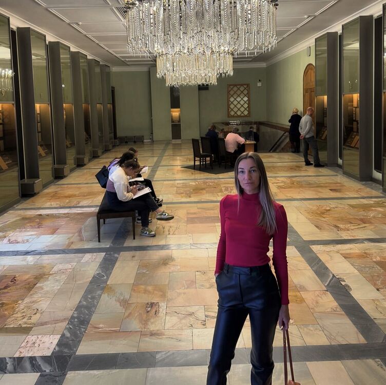 ���� 53677172 ������� �����, 39 ���, ���� ���������� � �����-����������