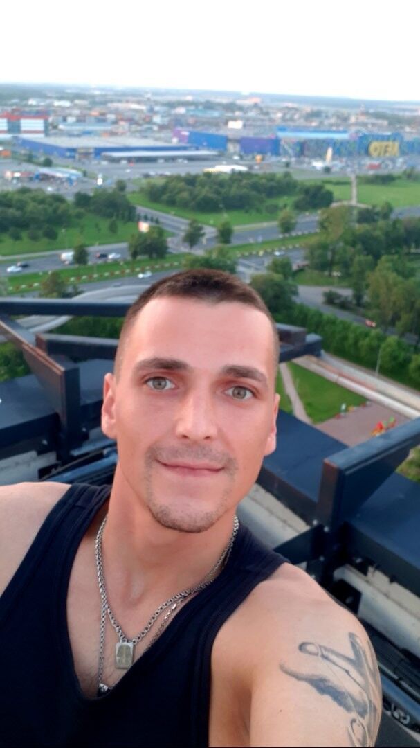 ���� 15878272 ������� ���������, 34 ����, ���� ���������� � �����-����������