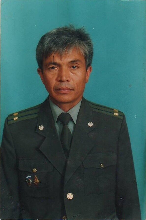  ,   , 60 ,   