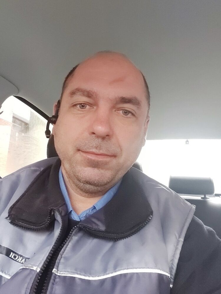 ���� 19613672 ������� �������, 49 ���, ���� ���������� � �����-����������