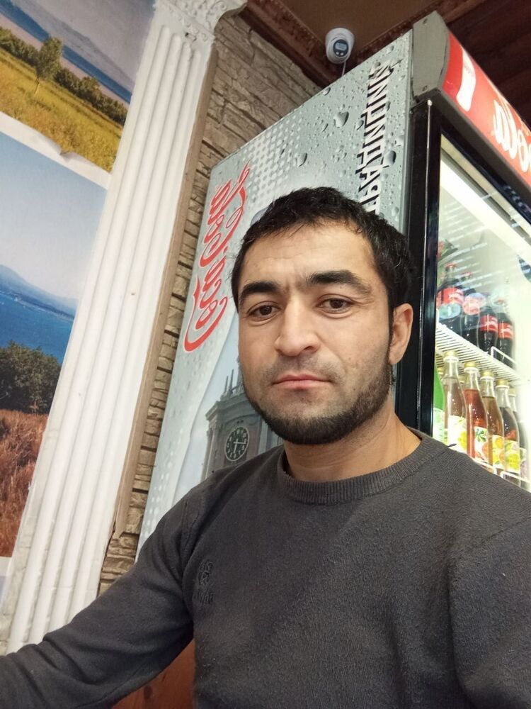  54744602  , 28 ,    -