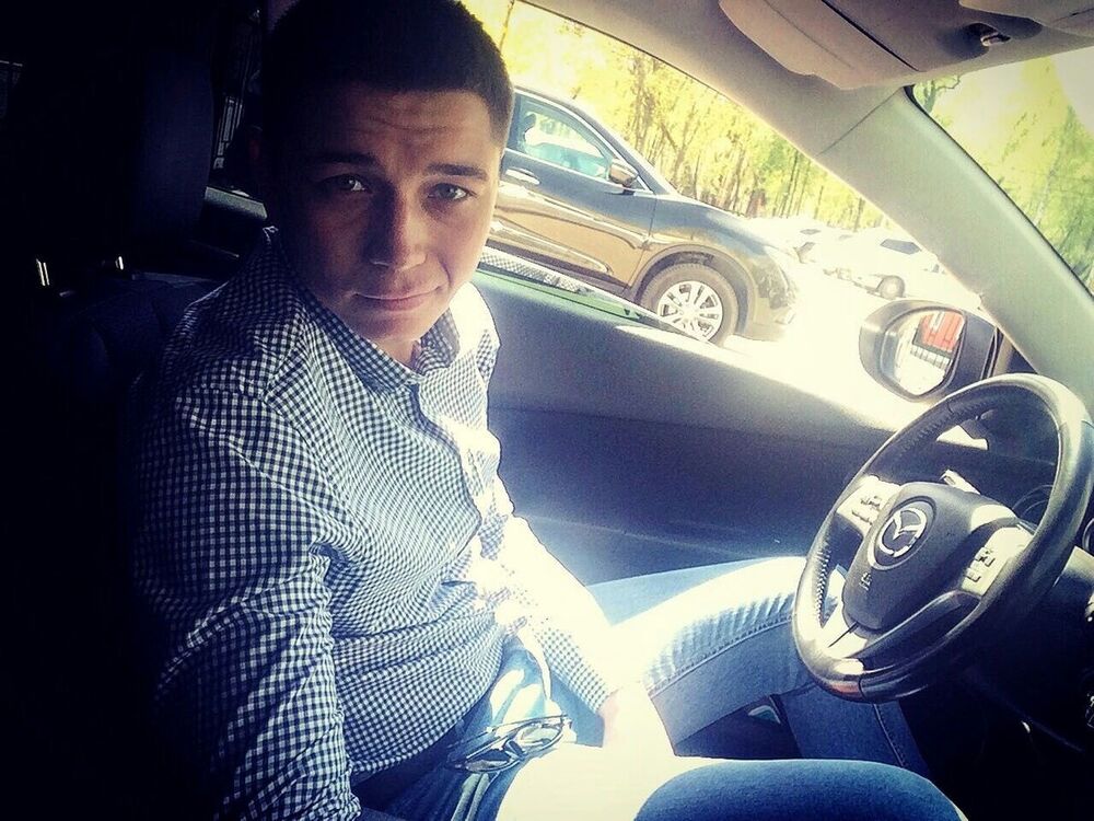 ���� 10551862 ������� �������, 35 ���, ���� ���������� � ������