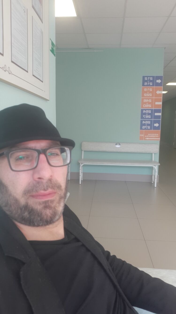 ���� 37583922 ������� ��, 45 ���, ���� ���������� � �����-����������