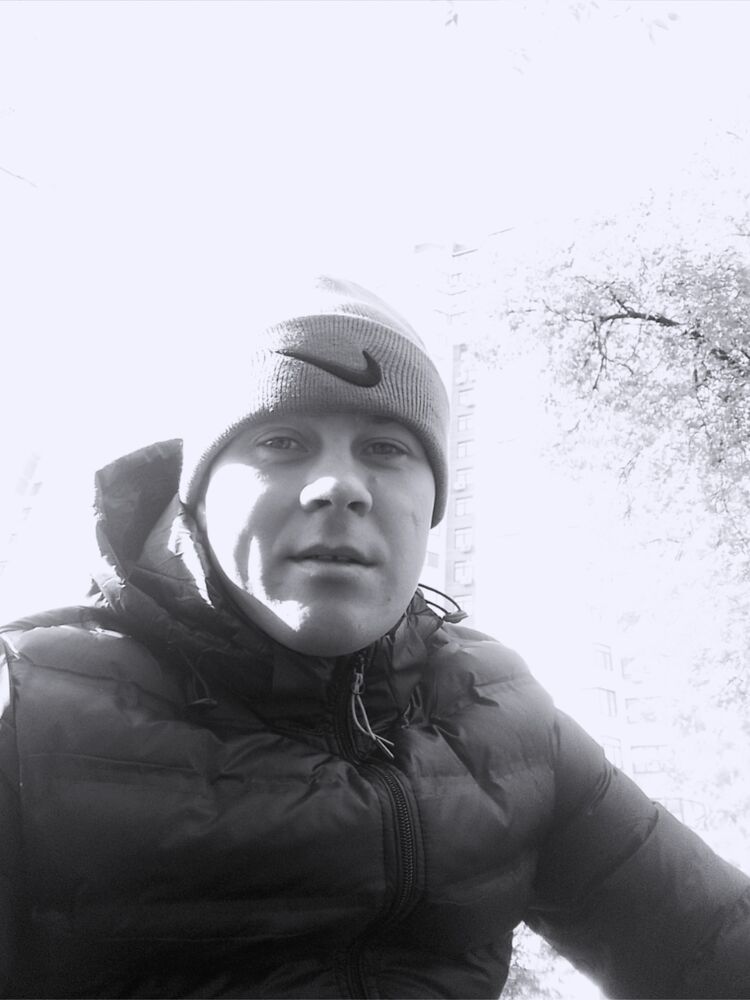 ���� 42670142 ������� ���������, 28 ���, ���� ���������� � ������