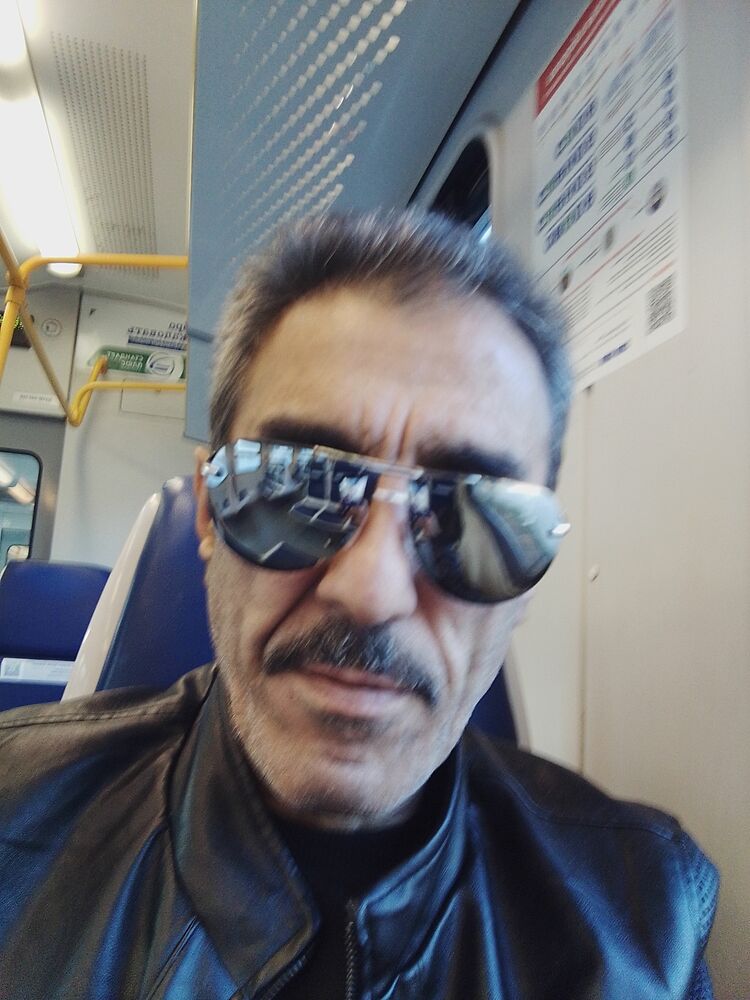 ���������� ������, ���� ������� ����, 57 ���, ������������ ��� ������, c�������� ���������