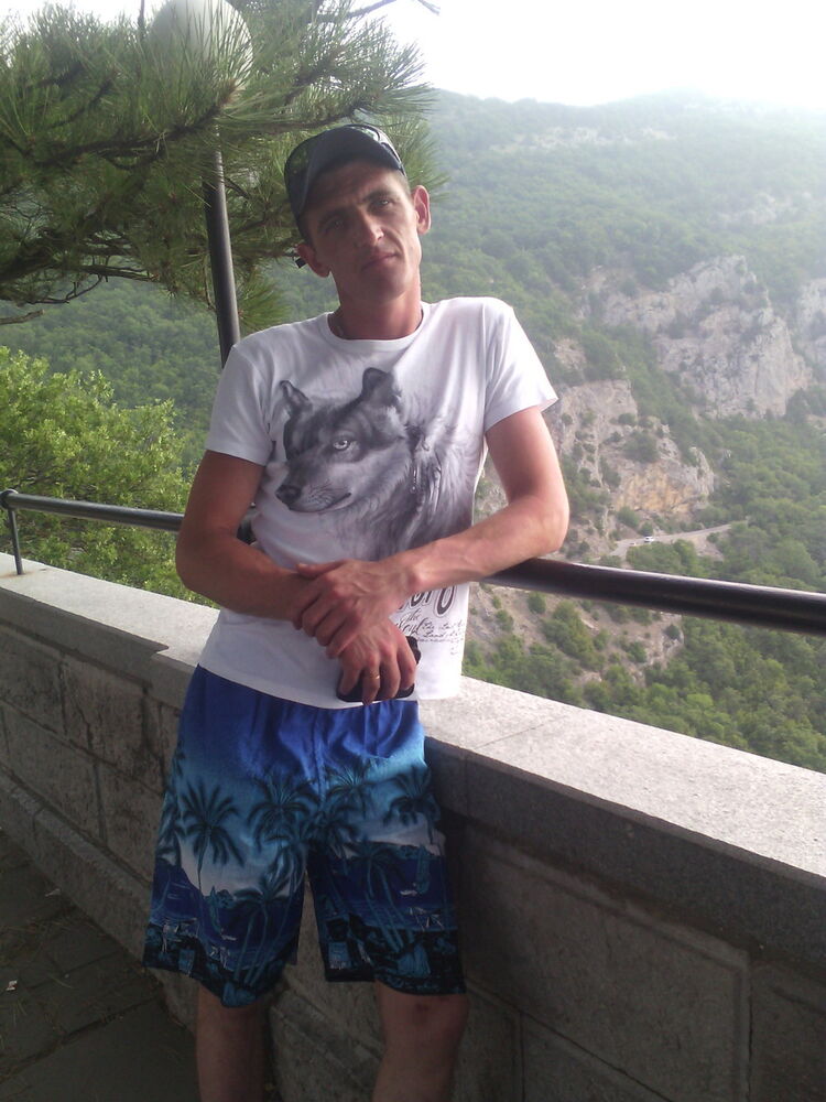 ���� 8400712 ������� ������, 42 ����, ���� ���������� � �����-����������