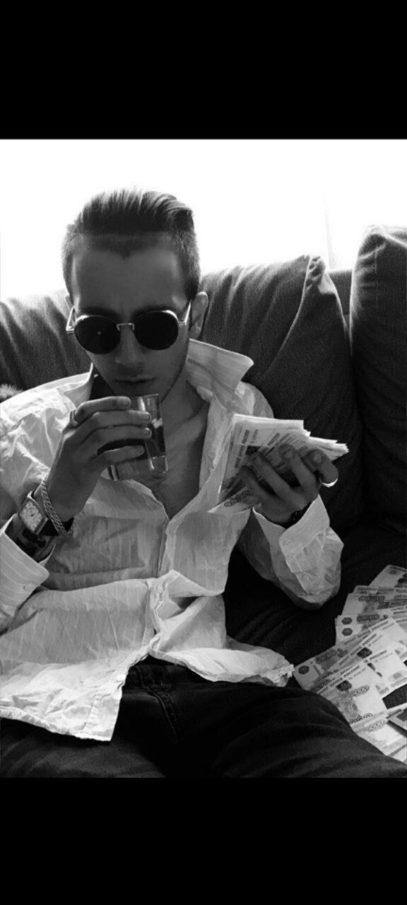 ���������� ����������, ���� ������� ����, 29 ���, ������������ ��� ������, ����� � ���������