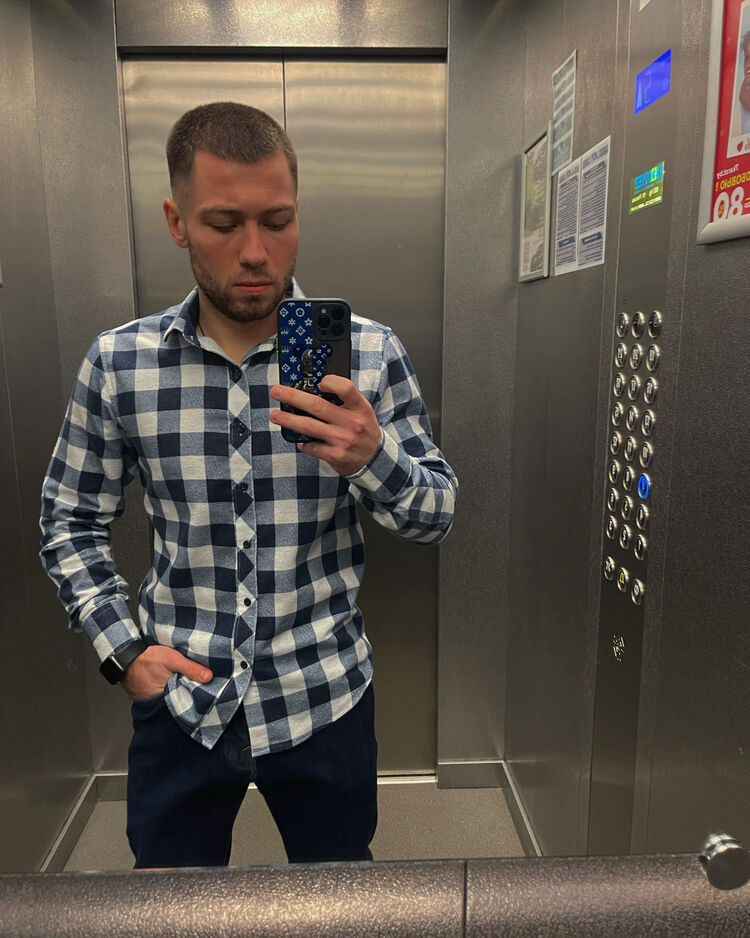 ���������� �����-���������, ���� ������� ����, 29 ���, ������������ ��� ������, ����� � ���������