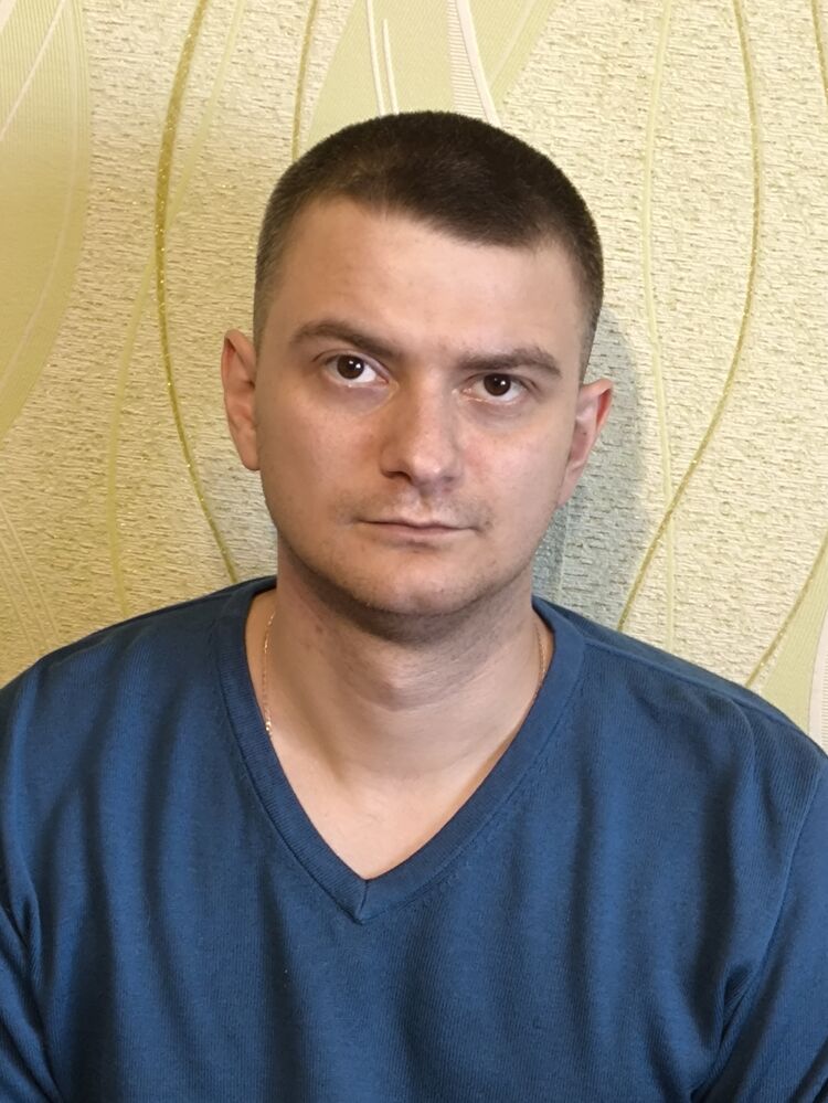 ���������� ����, ���� ������� ���������, 36 ���, ������������ ��� ����� � ���������, c�������� ���������