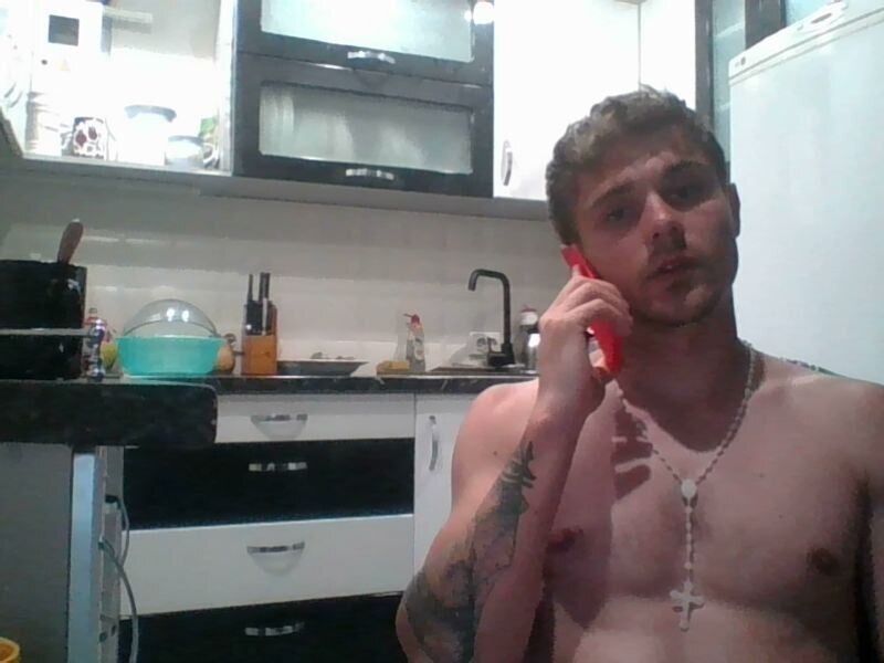 49387052  , 31 ,    