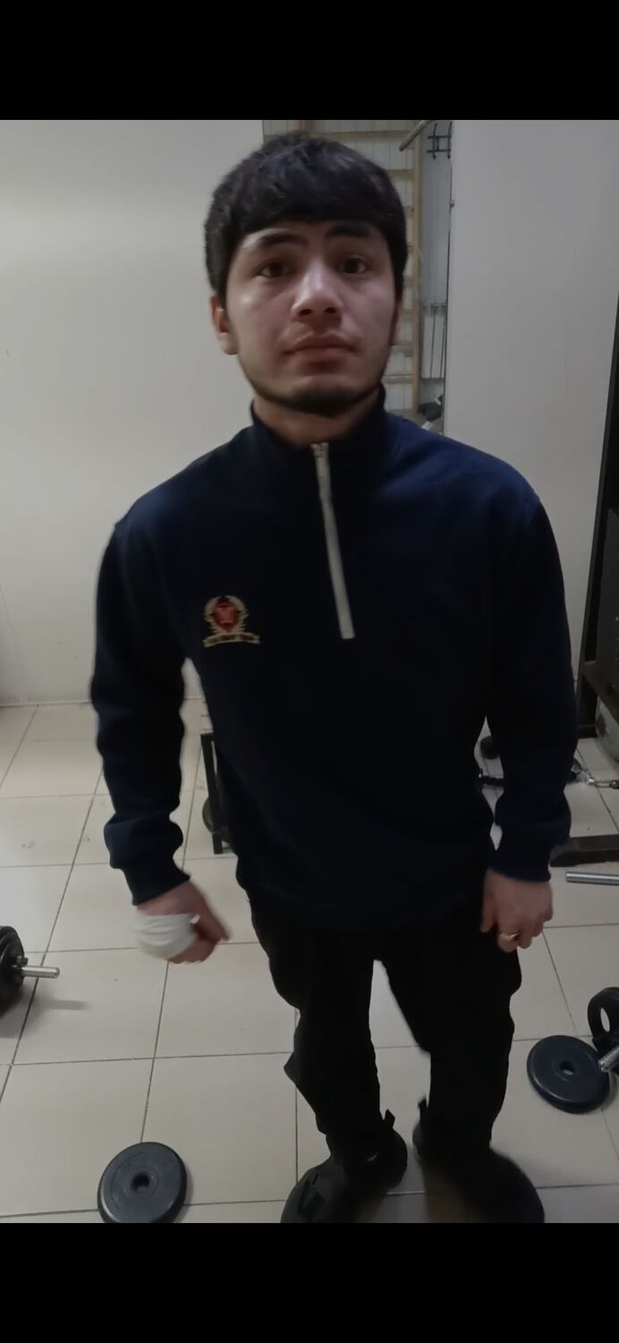 ���� 56146892 ����� ������, 20 ���, ���� ���������� � �����-����������