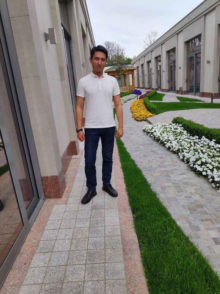 ���� 16184392 ������� �����, 35 ���, ���� ���������� � ��������