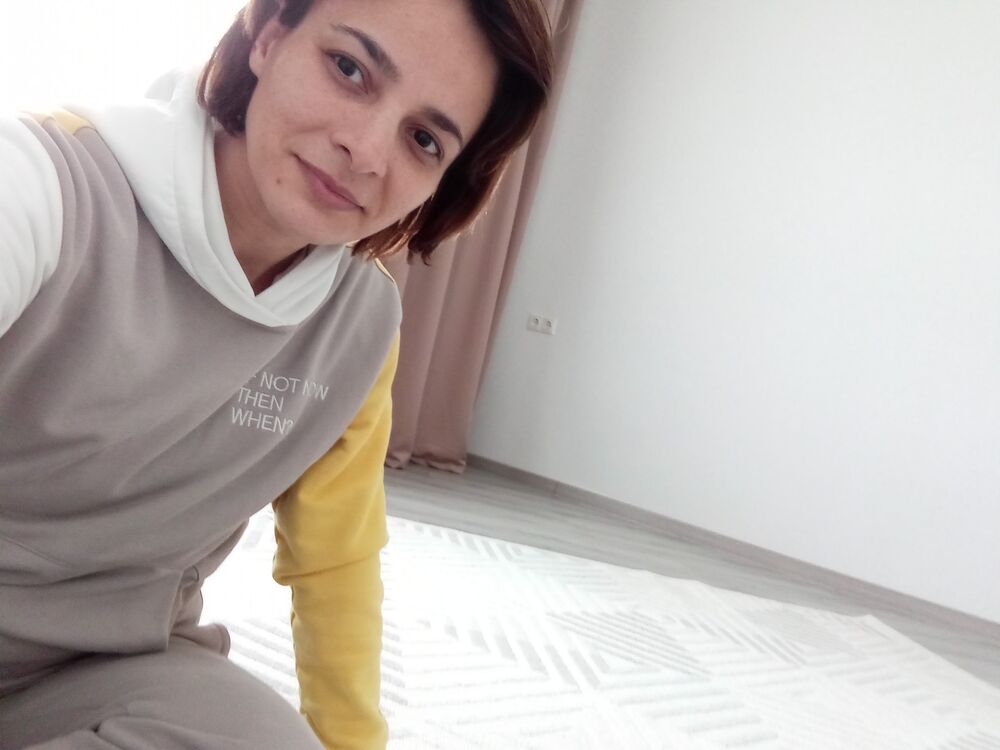  54585302  Khavar, 35 ,    