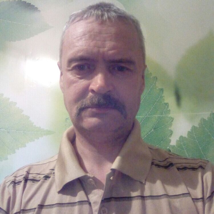  ,   , 51 ,   c , 
